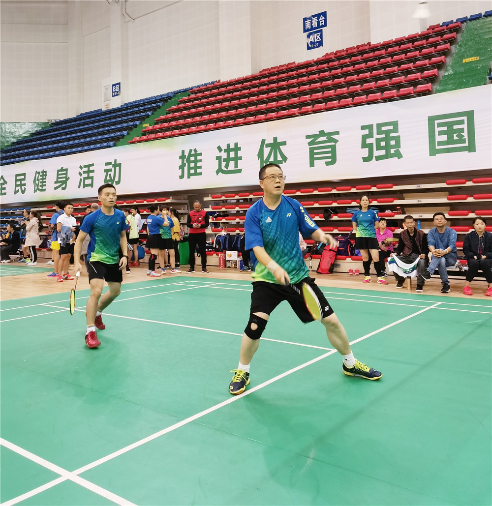 BETWAY(ķ)ٷվ-Official Platform