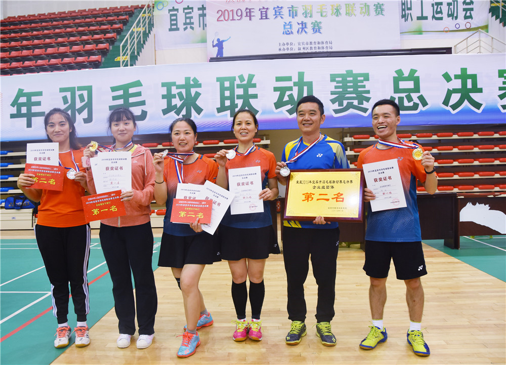 BETWAY(ķ)ٷվ-Official Platform