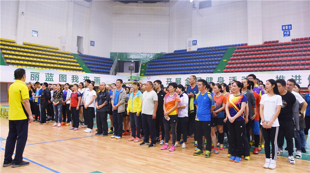 BETWAY(ķ)ٷվ-Official Platform