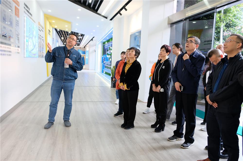 BETWAY(ķ)ٷվ-Official Platform