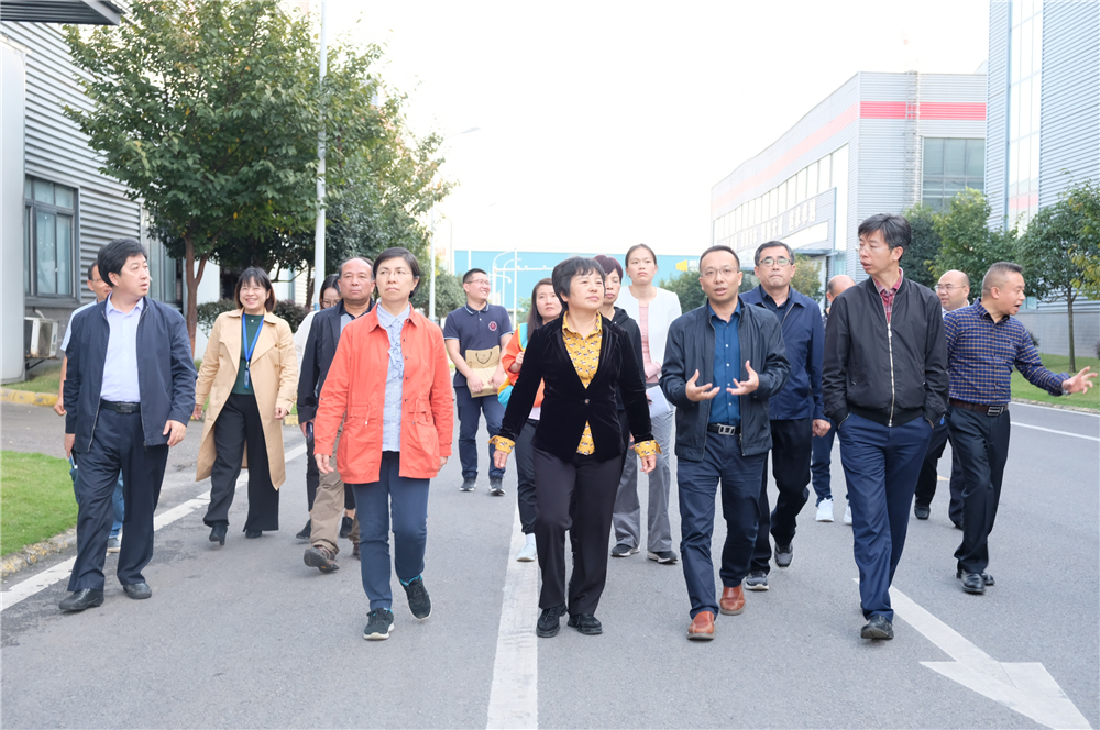 BETWAY(ķ)ٷվ-Official Platform