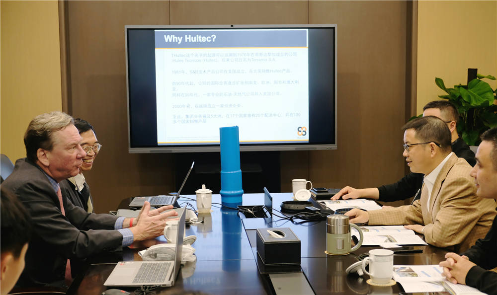 BETWAY(ķ)ٷվ-Official Platform