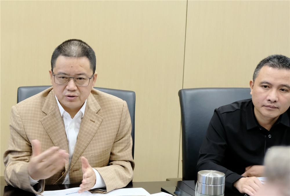 BETWAY(ķ)ٷվ-Official Platform