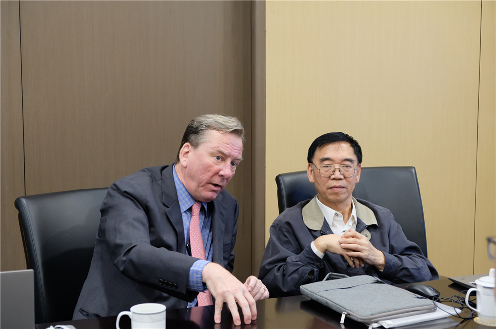 BETWAY(ķ)ٷվ-Official Platform