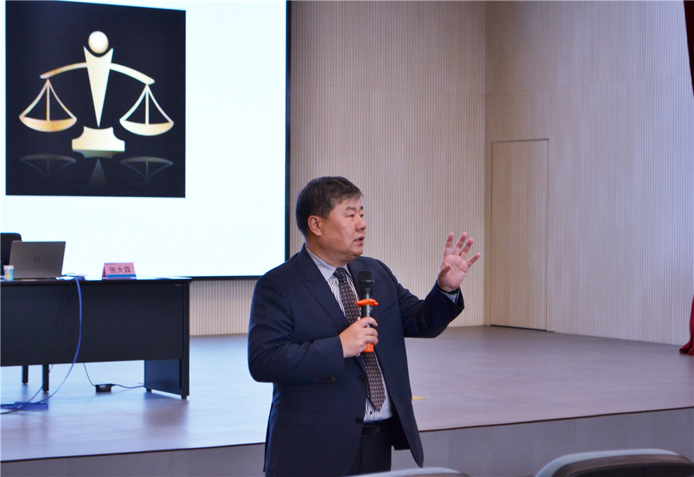 BETWAY(ķ)ٷվ-Official Platform