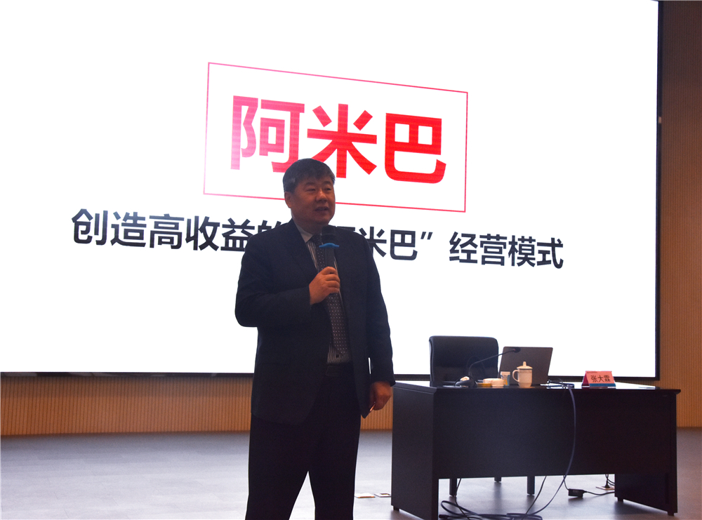 BETWAY(ķ)ٷվ-Official Platform