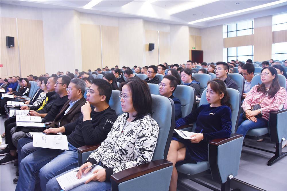 BETWAY(ķ)ٷվ-Official Platform