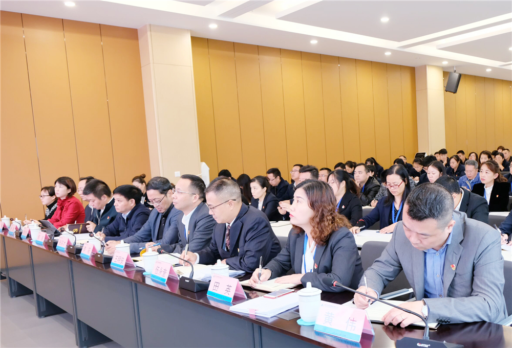 BETWAY(ķ)ٷվ-Official Platform