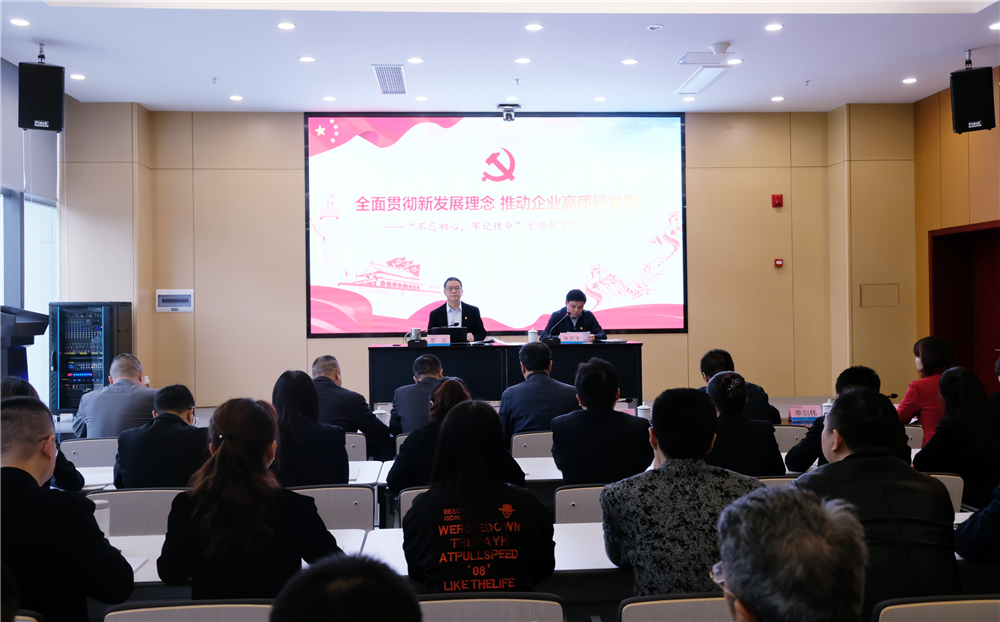 BETWAY(ķ)ٷվ-Official Platform