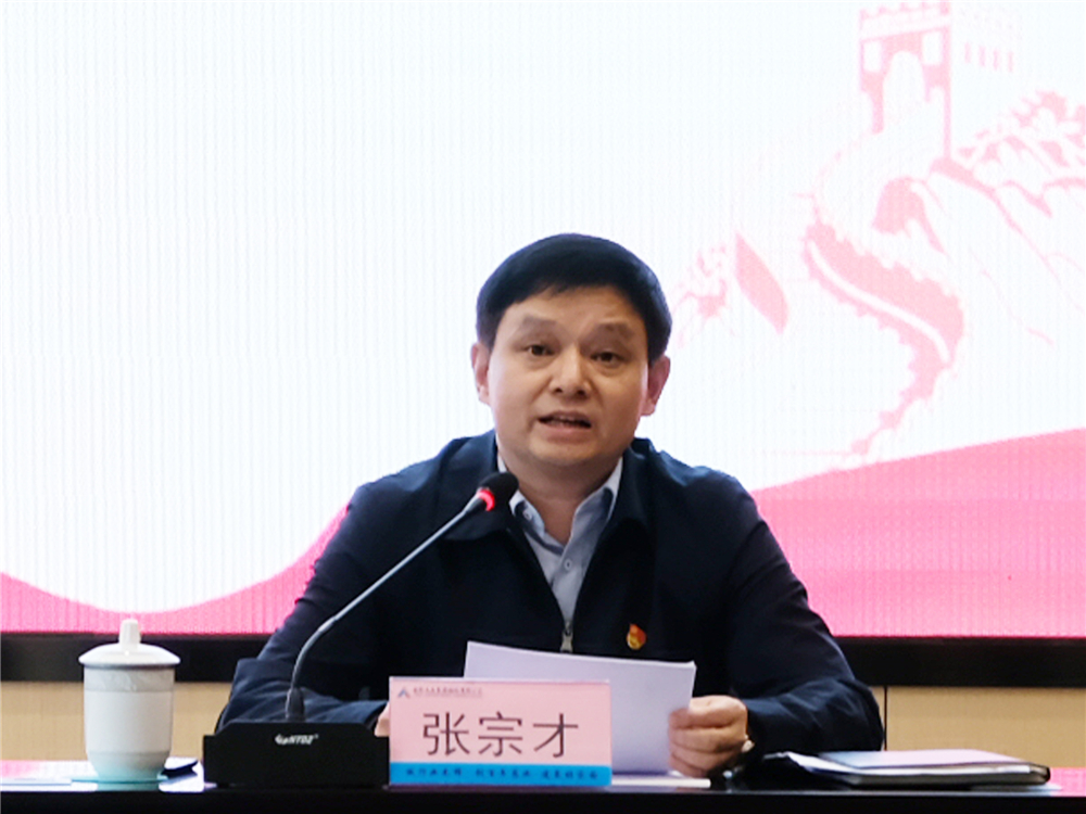 BETWAY(ķ)ٷվ-Official Platform