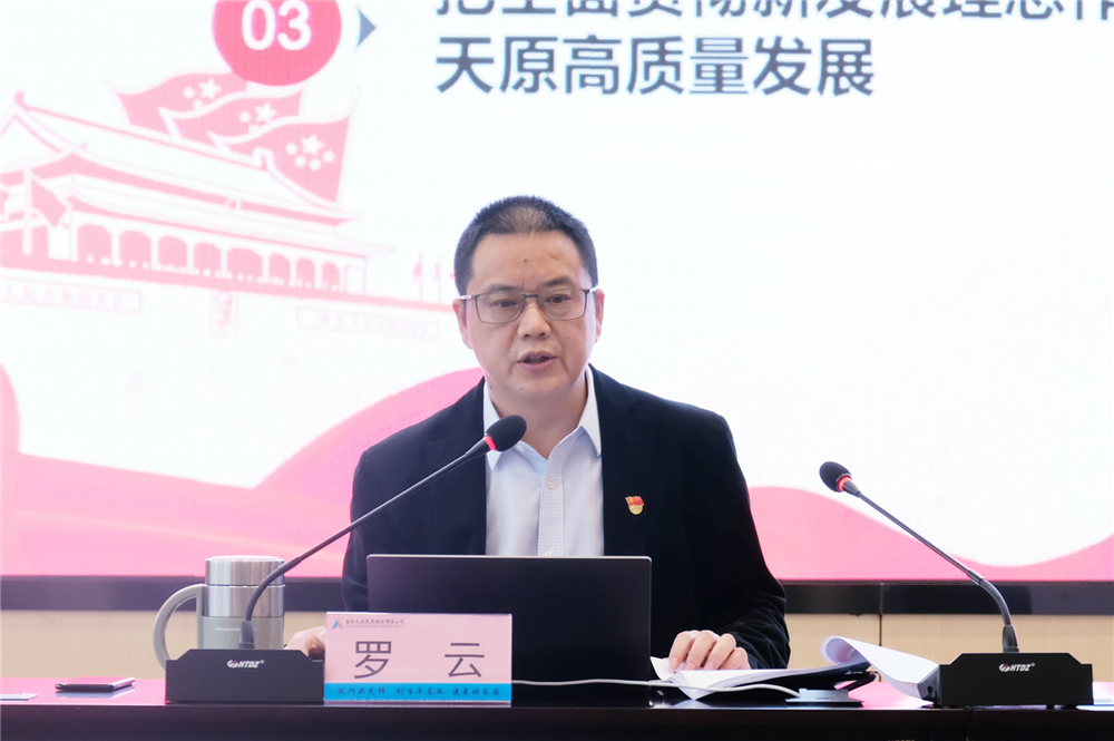 BETWAY(ķ)ٷվ-Official Platform