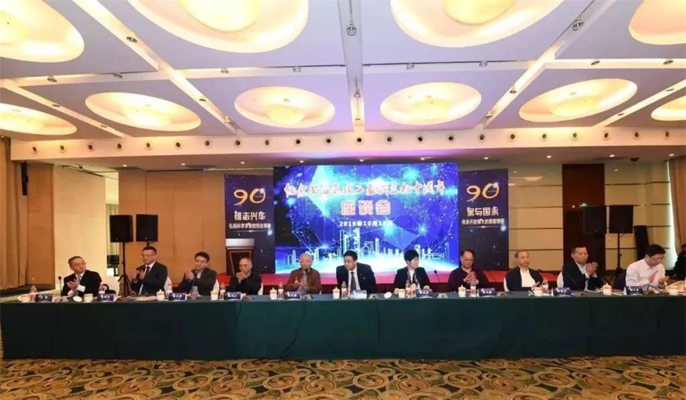 BETWAY(ķ)ٷվ-Official Platform