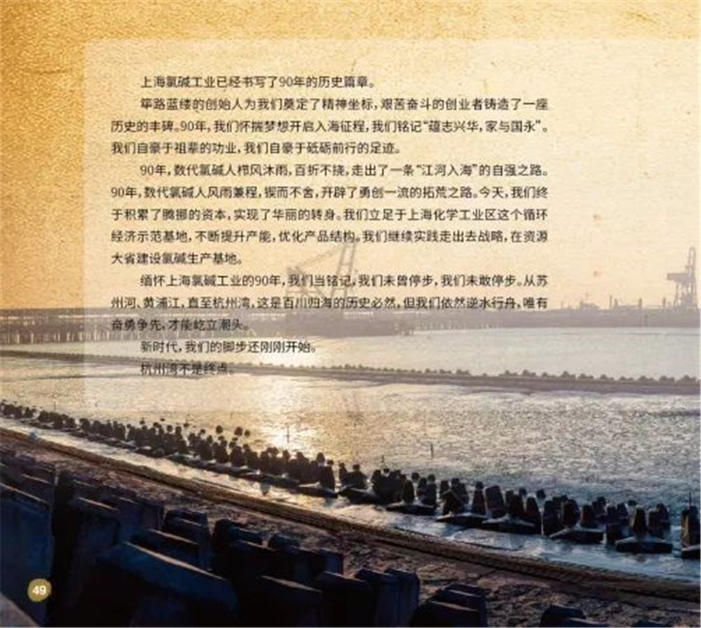 BETWAY(ķ)ٷվ-Official Platform