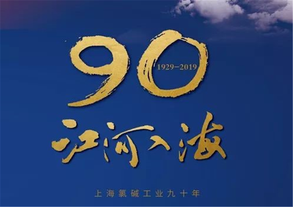 BETWAY(ķ)ٷվ-Official Platform