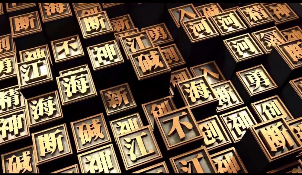 BETWAY(ķ)ٷվ-Official Platform