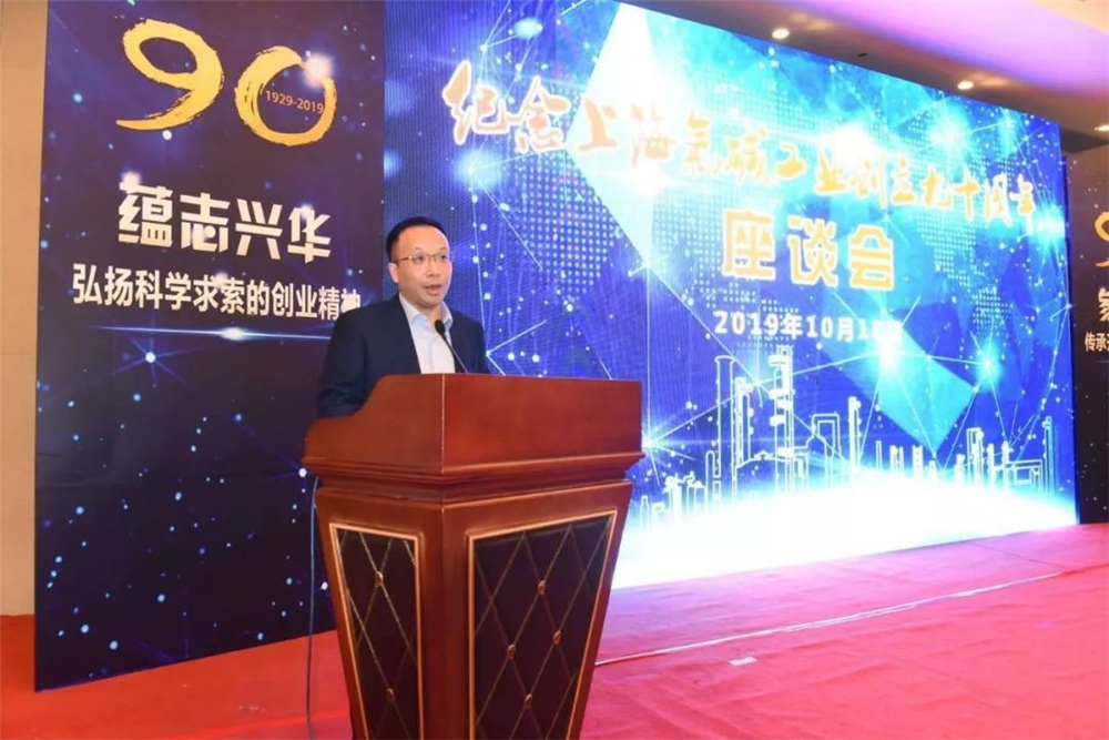 BETWAY(ķ)ٷվ-Official Platform