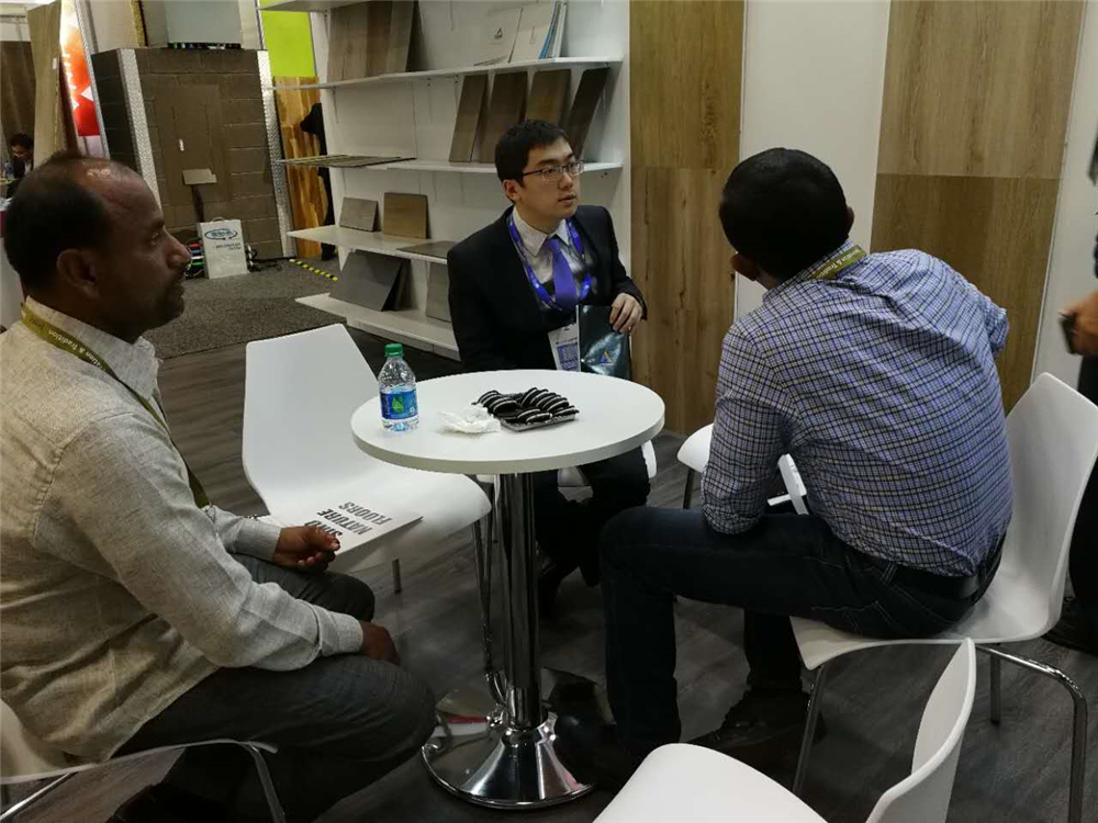 BETWAY(ķ)ٷվ-Official Platform