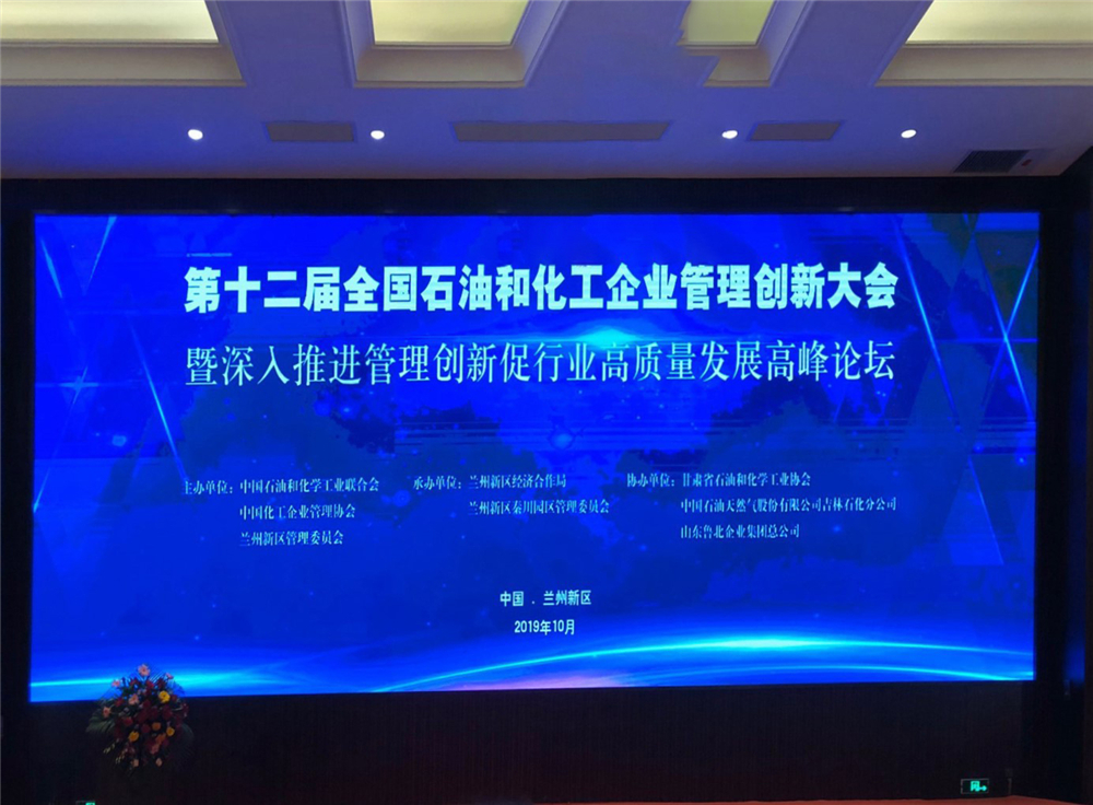 BETWAY(ķ)ٷվ-Official Platform