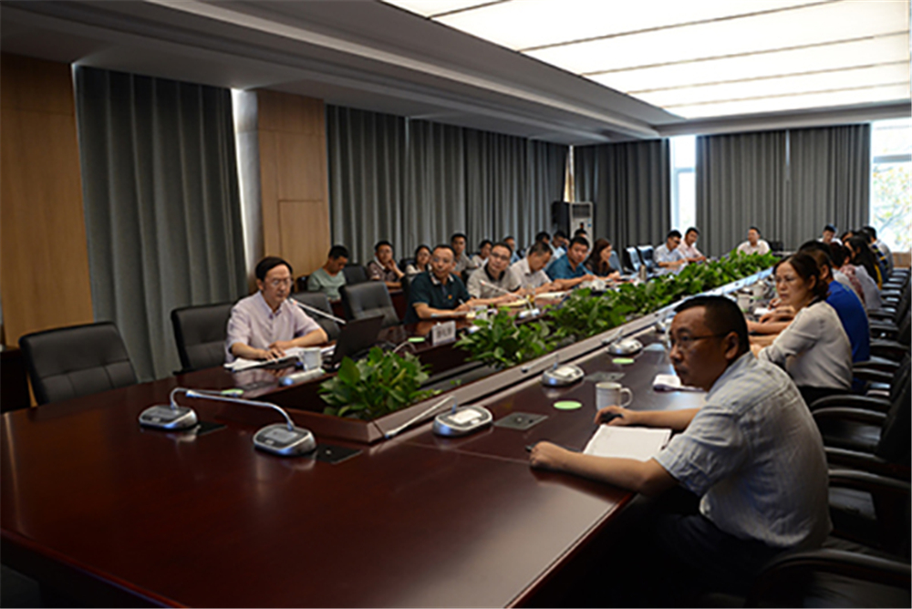 BETWAY(ķ)ٷվ-Official Platform