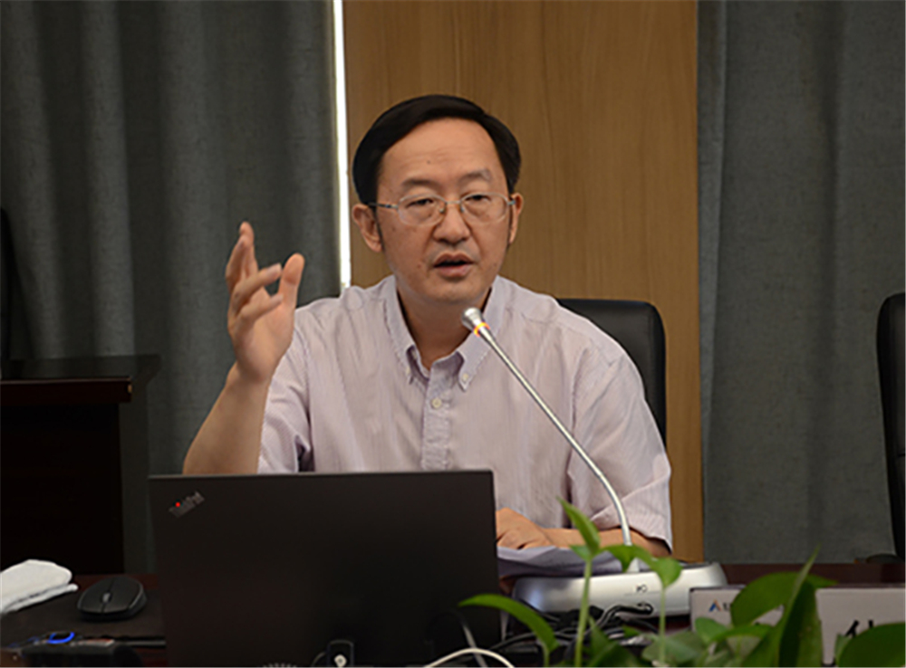 BETWAY(ķ)ٷվ-Official Platform