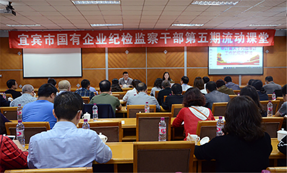 BETWAY(ķ)ٷվ-Official Platform