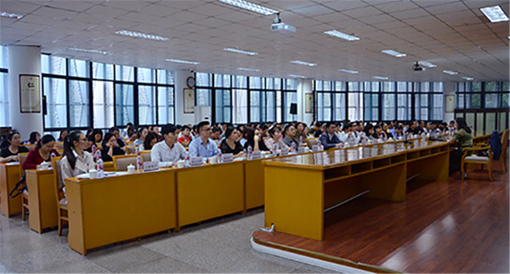 BETWAY(ķ)ٷվ-Official Platform