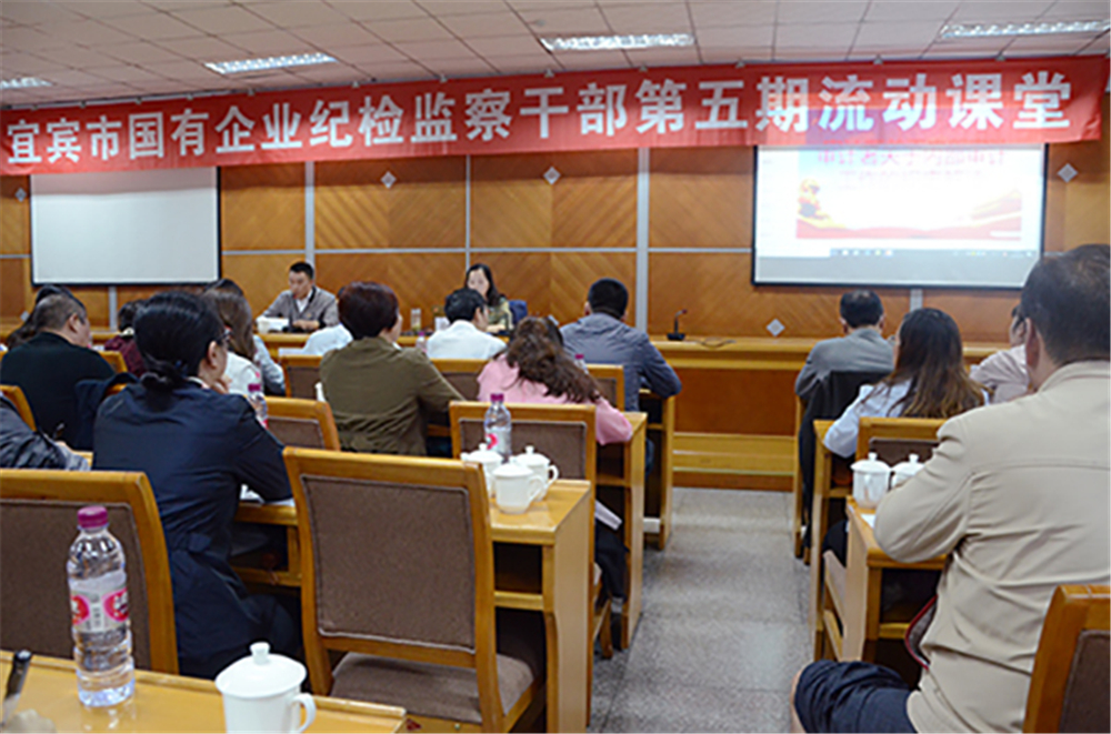 BETWAY(ķ)ٷվ-Official Platform