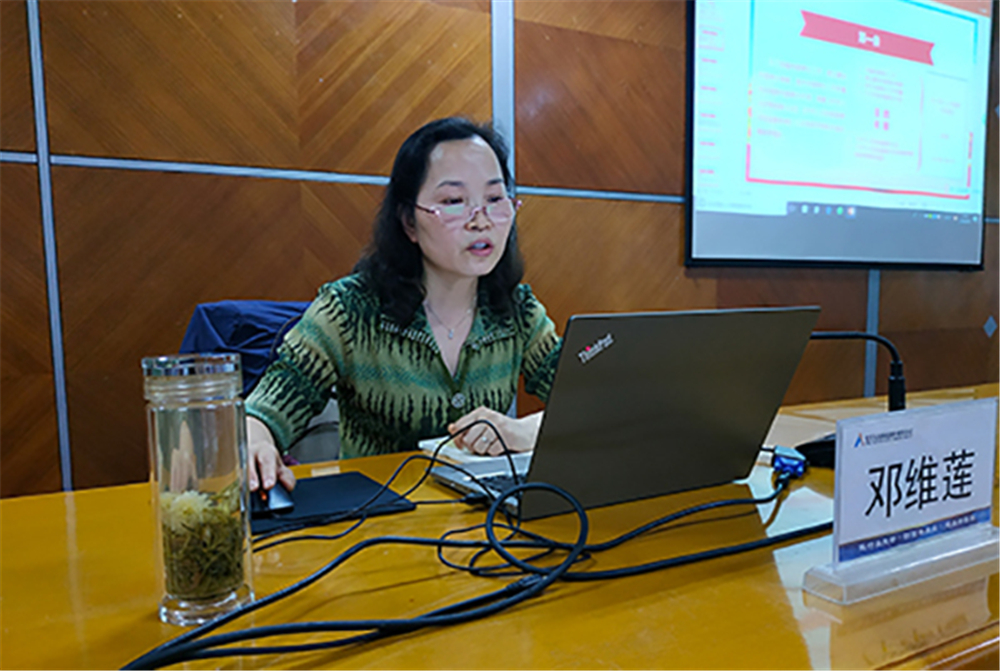 BETWAY(ķ)ٷվ-Official Platform