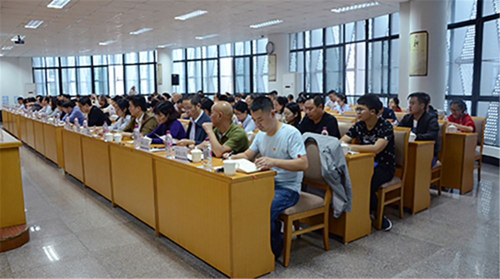 BETWAY(ķ)ٷվ-Official Platform