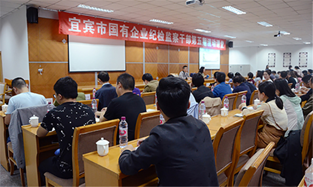 BETWAY(ķ)ٷվ-Official Platform