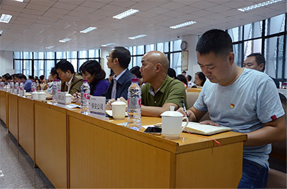 BETWAY(ķ)ٷվ-Official Platform