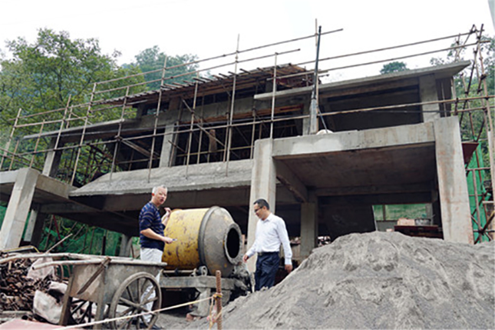 BETWAY(ķ)ٷվ-Official Platform