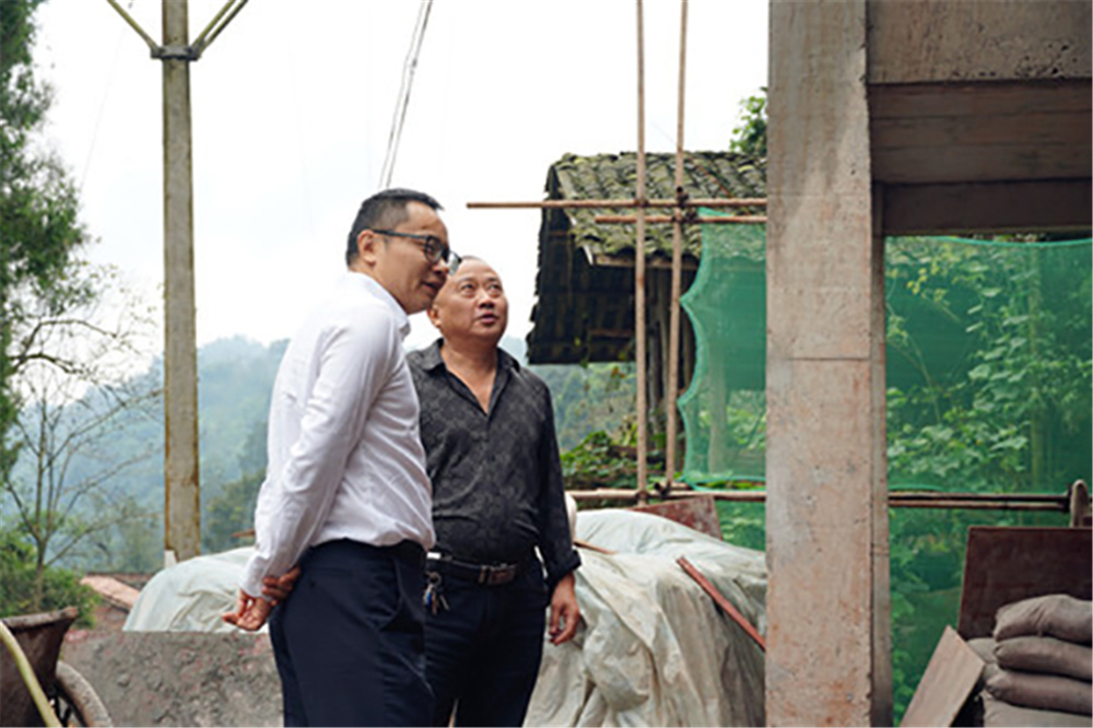 BETWAY(ķ)ٷվ-Official Platform