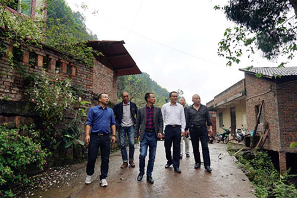 BETWAY(ķ)ٷվ-Official Platform