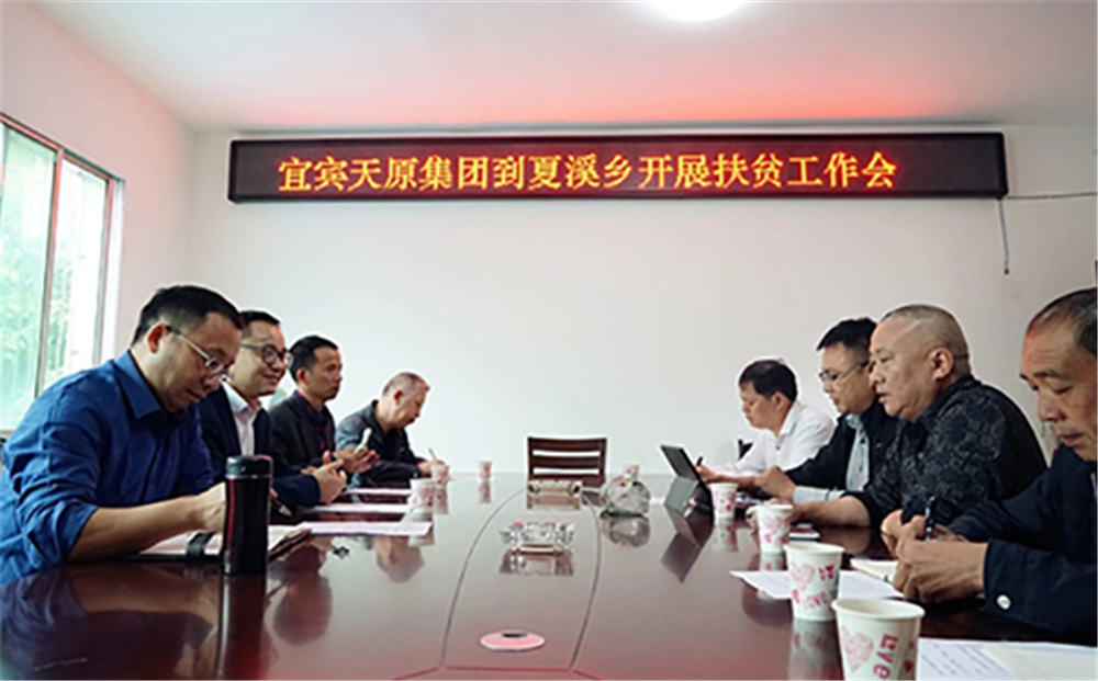 BETWAY(ķ)ٷվ-Official Platform