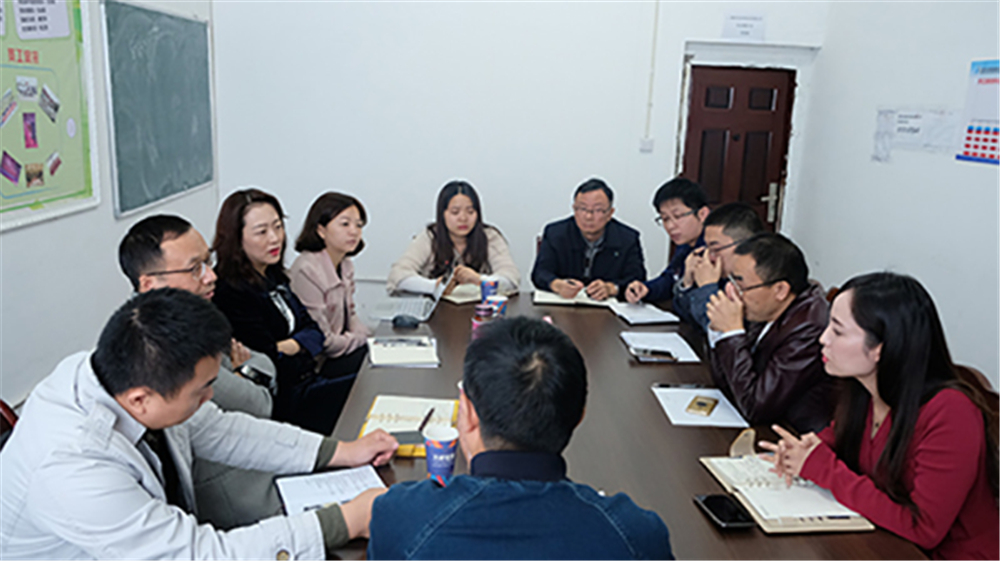 BETWAY(ķ)ٷվ-Official Platform