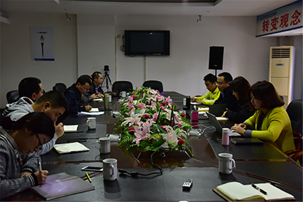 BETWAY(ķ)ٷվ-Official Platform