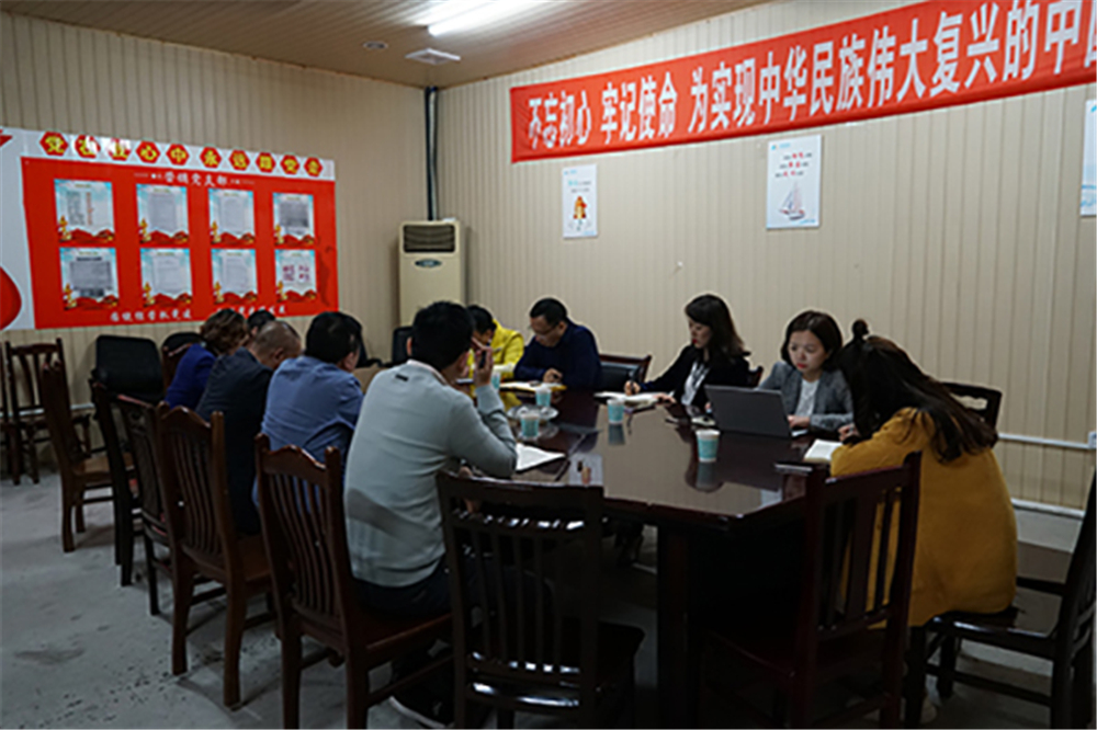 BETWAY(ķ)ٷվ-Official Platform