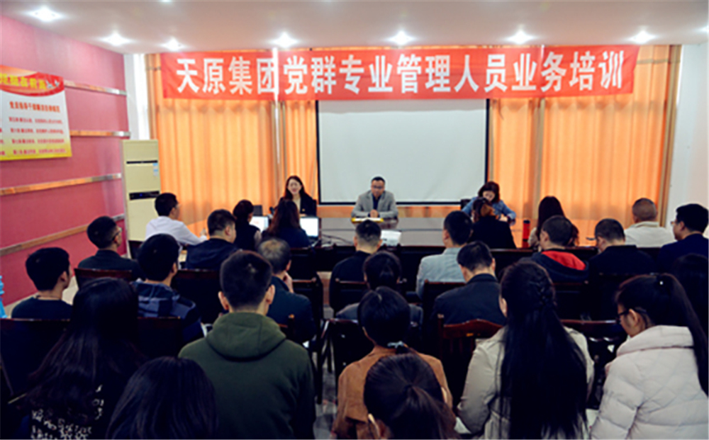 BETWAY(ķ)ٷվ-Official Platform