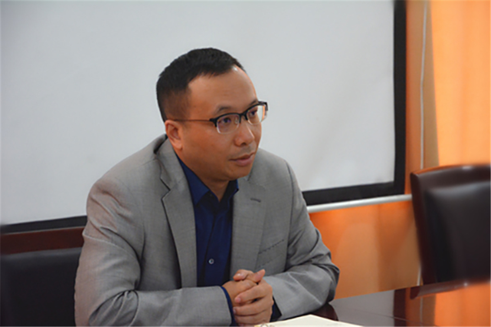 BETWAY(ķ)ٷվ-Official Platform