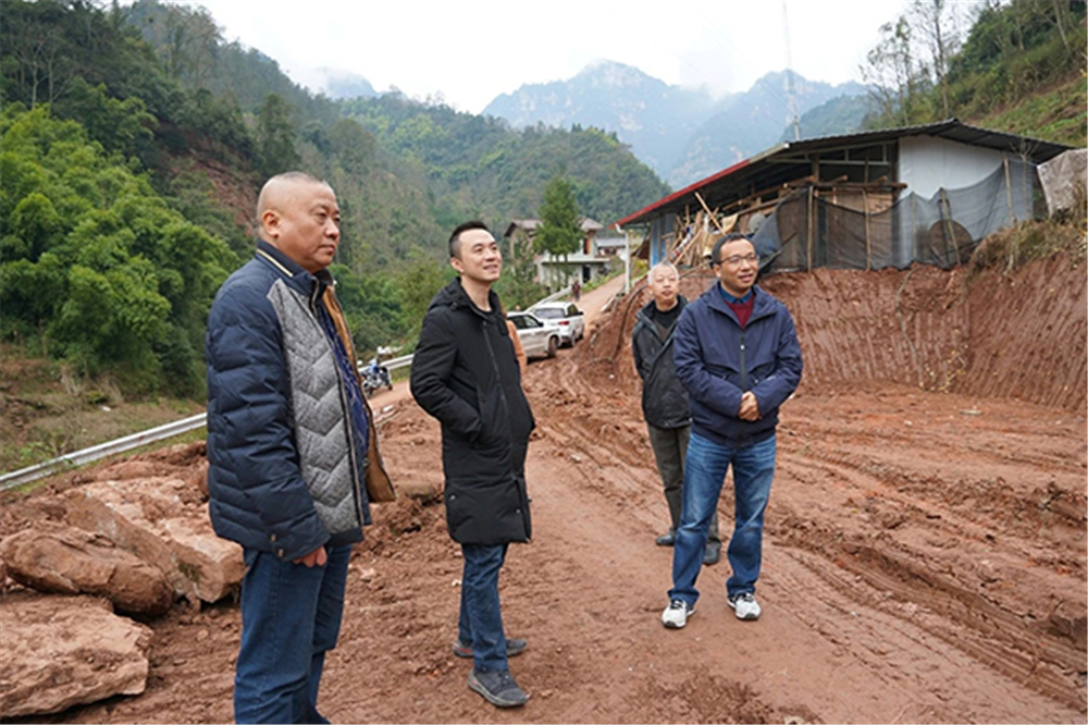 BETWAY(ķ)ٷվ-Official Platform