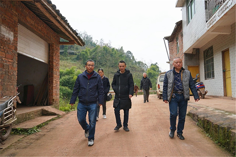 BETWAY(ķ)ٷվ-Official Platform