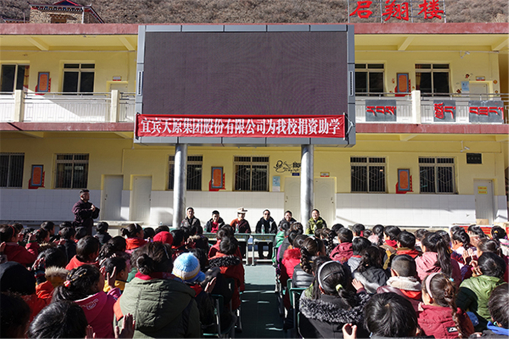 BETWAY(ķ)ٷվ-Official Platform