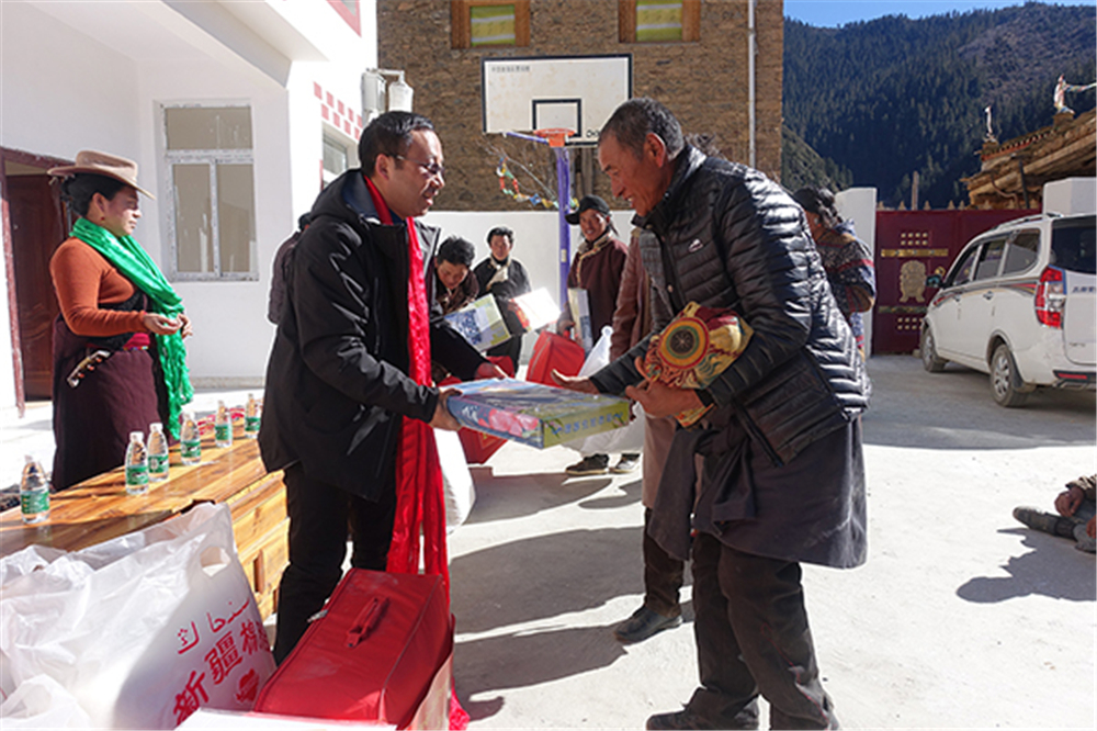 BETWAY(ķ)ٷվ-Official Platform