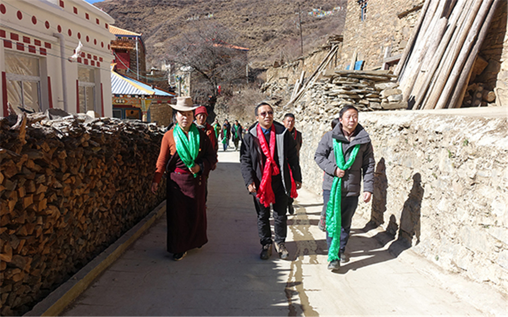 BETWAY(ķ)ٷվ-Official Platform