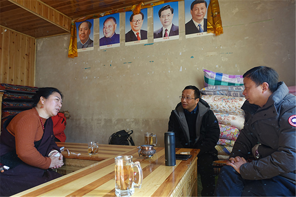 BETWAY(ķ)ٷվ-Official Platform