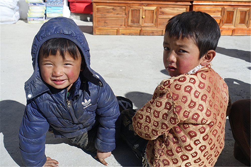 BETWAY(ķ)ٷվ-Official Platform