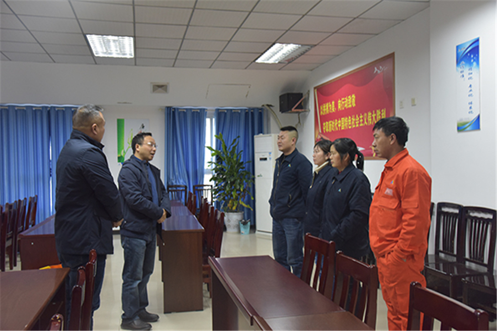 BETWAY(ķ)ٷվ-Official Platform