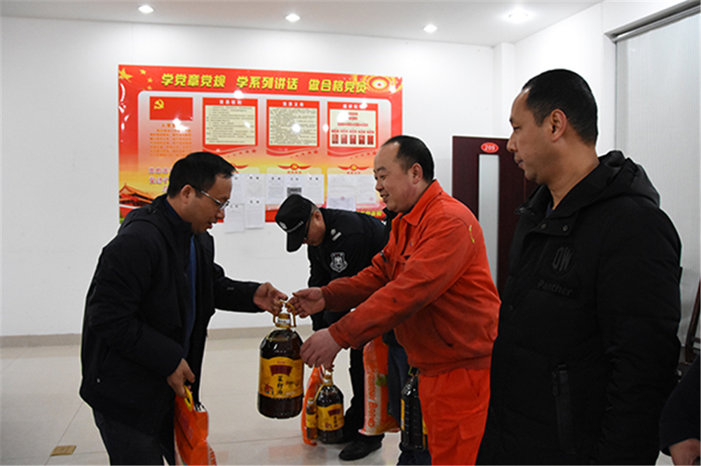 BETWAY(ķ)ٷվ-Official Platform