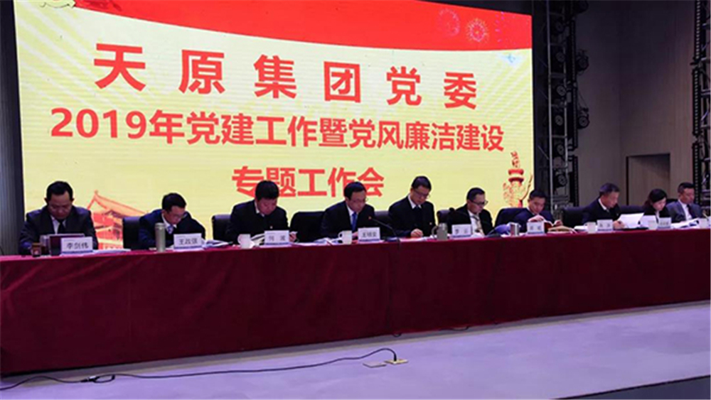 BETWAY(ķ)ٷվ-Official Platform